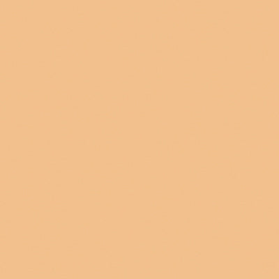 br-81079h0-satin-la-tour-rose-brunschwig-fils - BRUNSCHWIG & FILS Fabric