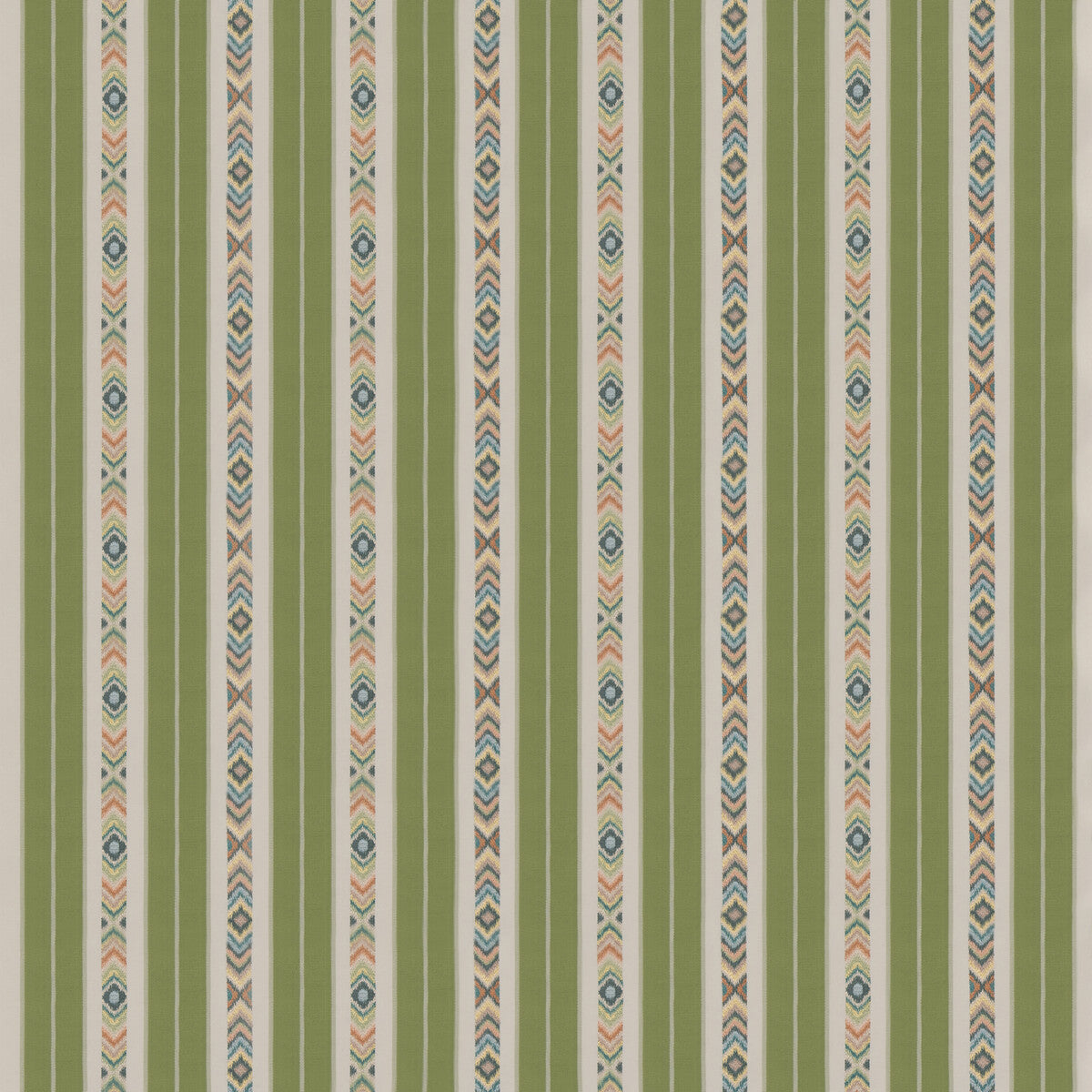 bf1094320-ashlar-stripe-emerald-g-p-j-baker
