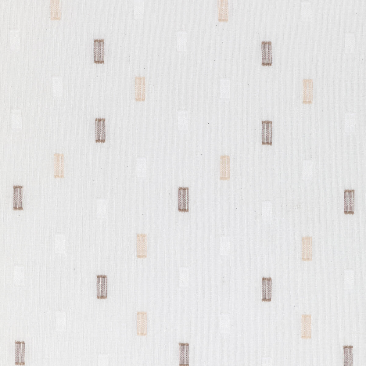 48671660-kravet-basics-4867-166