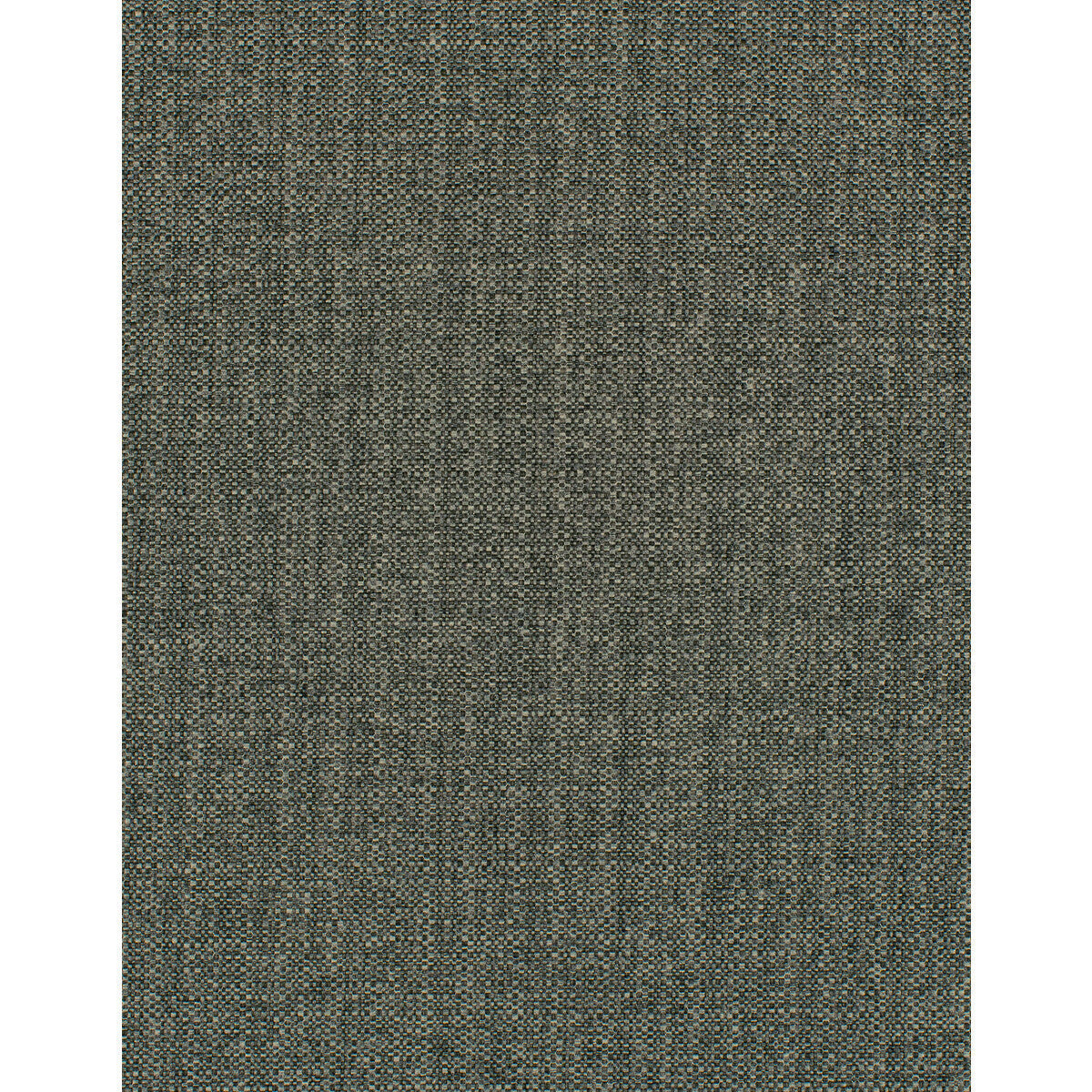 wdw2335wt0-barron-smoke-winfield-thybony - WINFIELD THYBONY Wallpaper