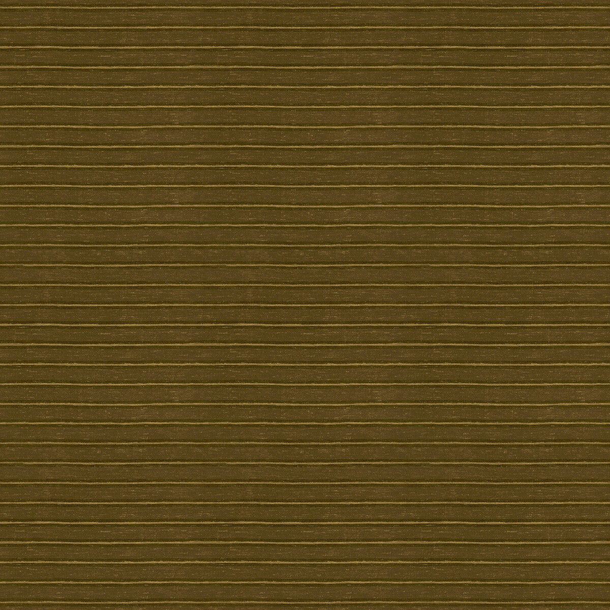 gdt57900070-eolida-aceite-gaston-y-daniela