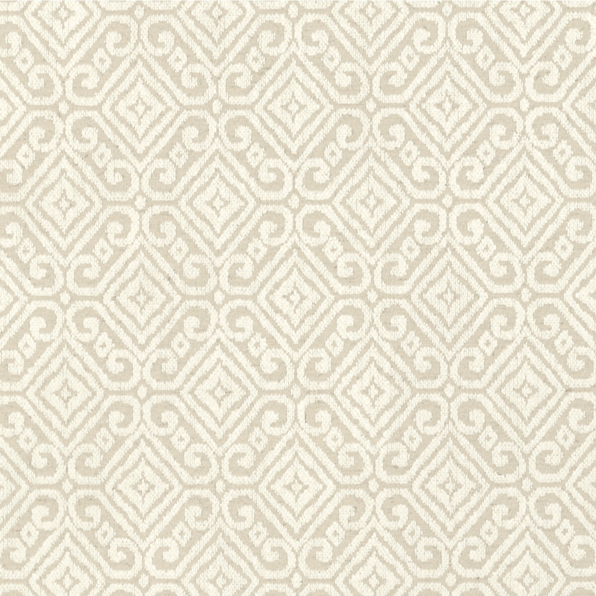 202110610-prado-weave-pearl-lee-jofa