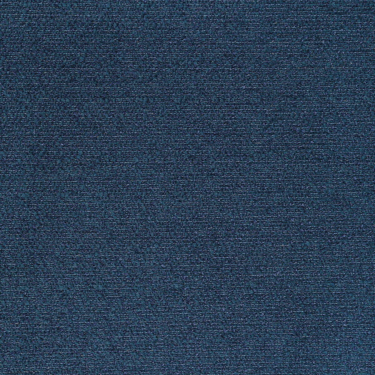 36404500-kravet-design-36404-50-kravet-design