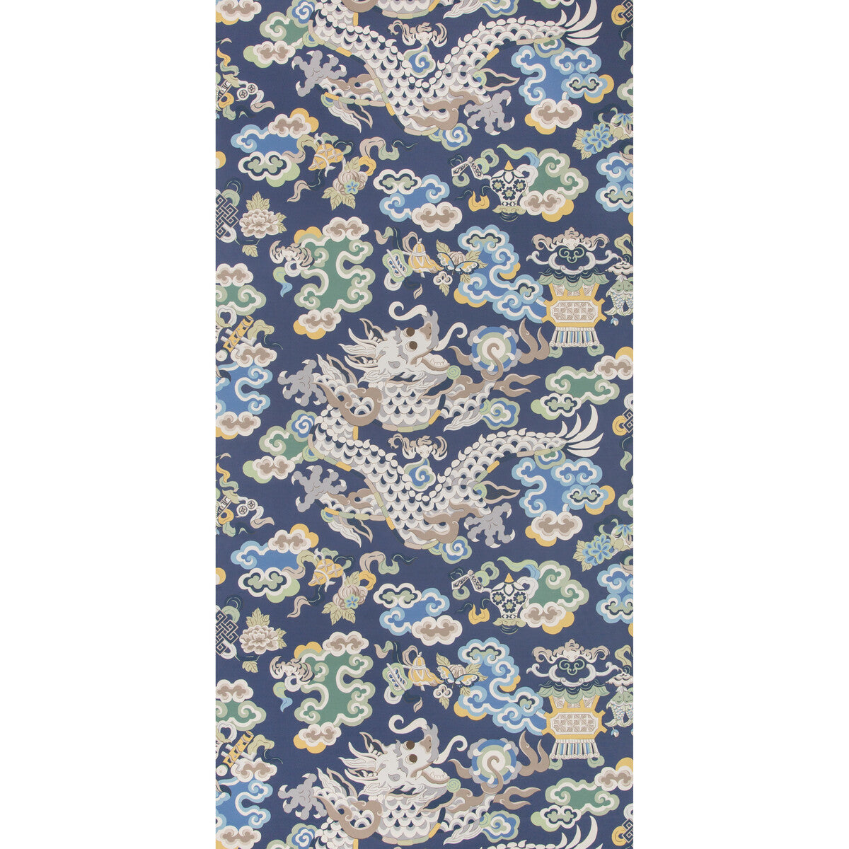 p801911350-ming-dragon-lapis-brunschwig-fils