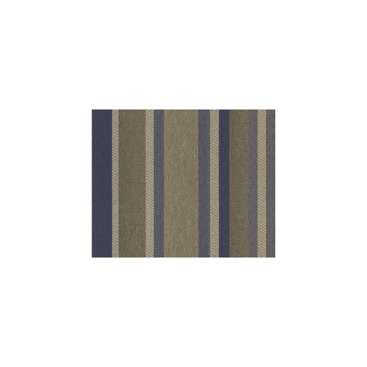 3154350-roadline-sapphire-kravet-contract