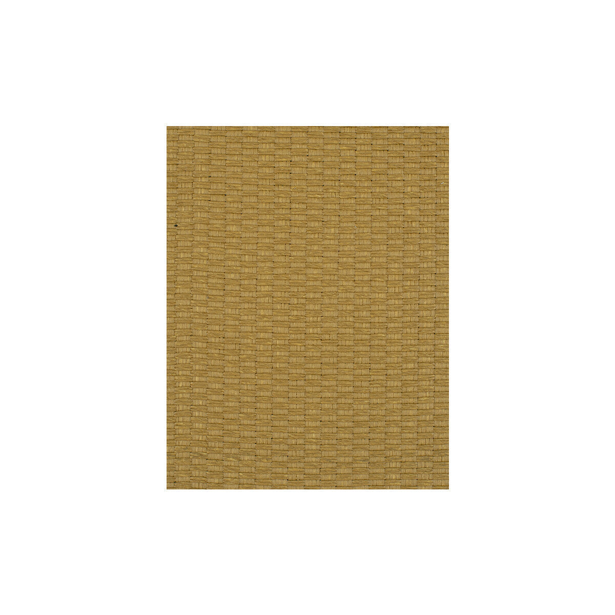 wiw2572wt0-loren-tuscan-yellow-winfield-thybony - WINFIELD THYBONY Wallpaper