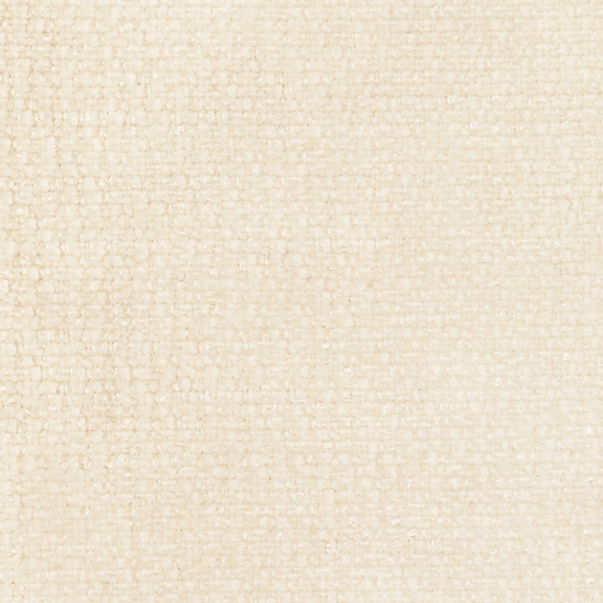 3657810-kravet-smart-36578-1-kravet-smart
