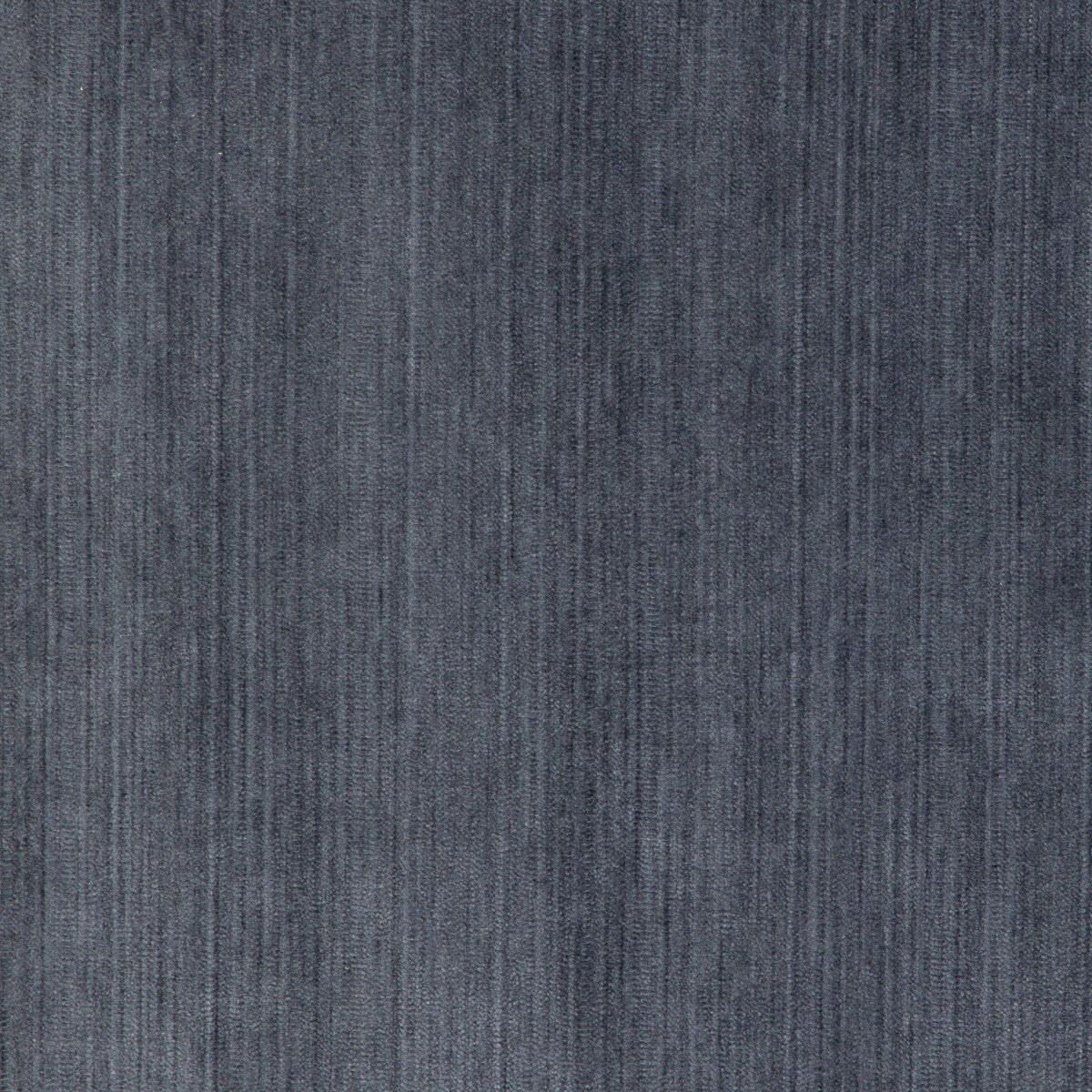 36665500-kravet-smart-36665-50-kravet-smart