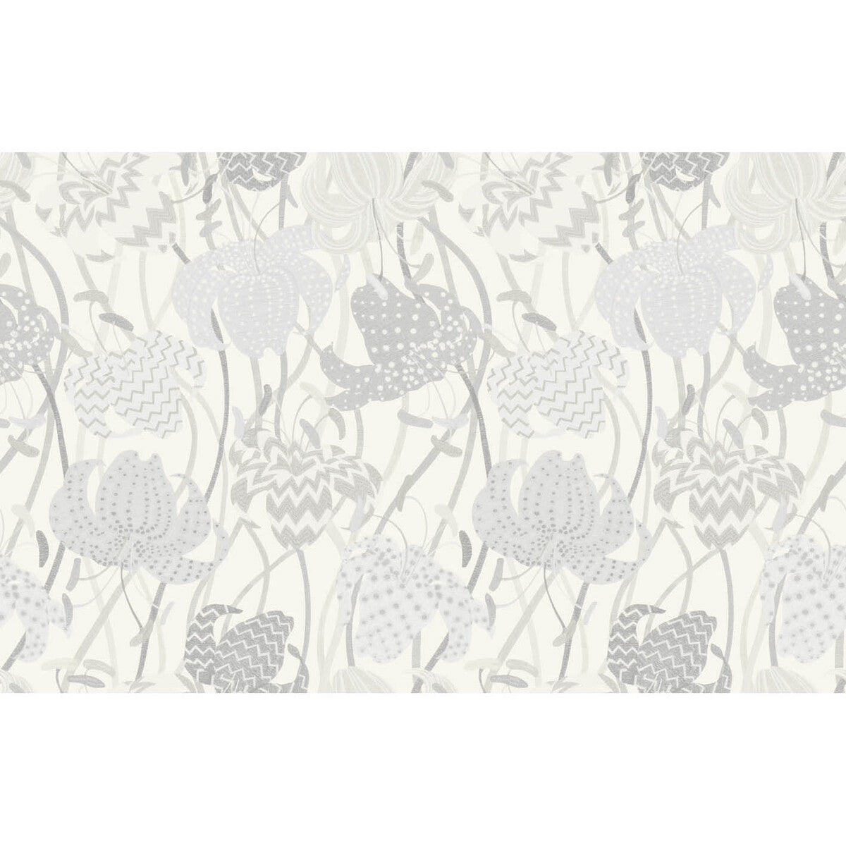 w3625110-lilium-10231-kravet-couture - KRAVET COUTURE Wallpaper