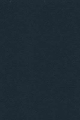 desire500-kravet-design-desire-50-kravet-design - KRAVET DESIGN Fabric