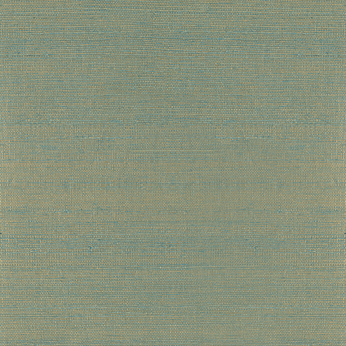 w3426140-kravet-design-w3426-14-kravet-design - KRAVET DESIGN Wallpaper