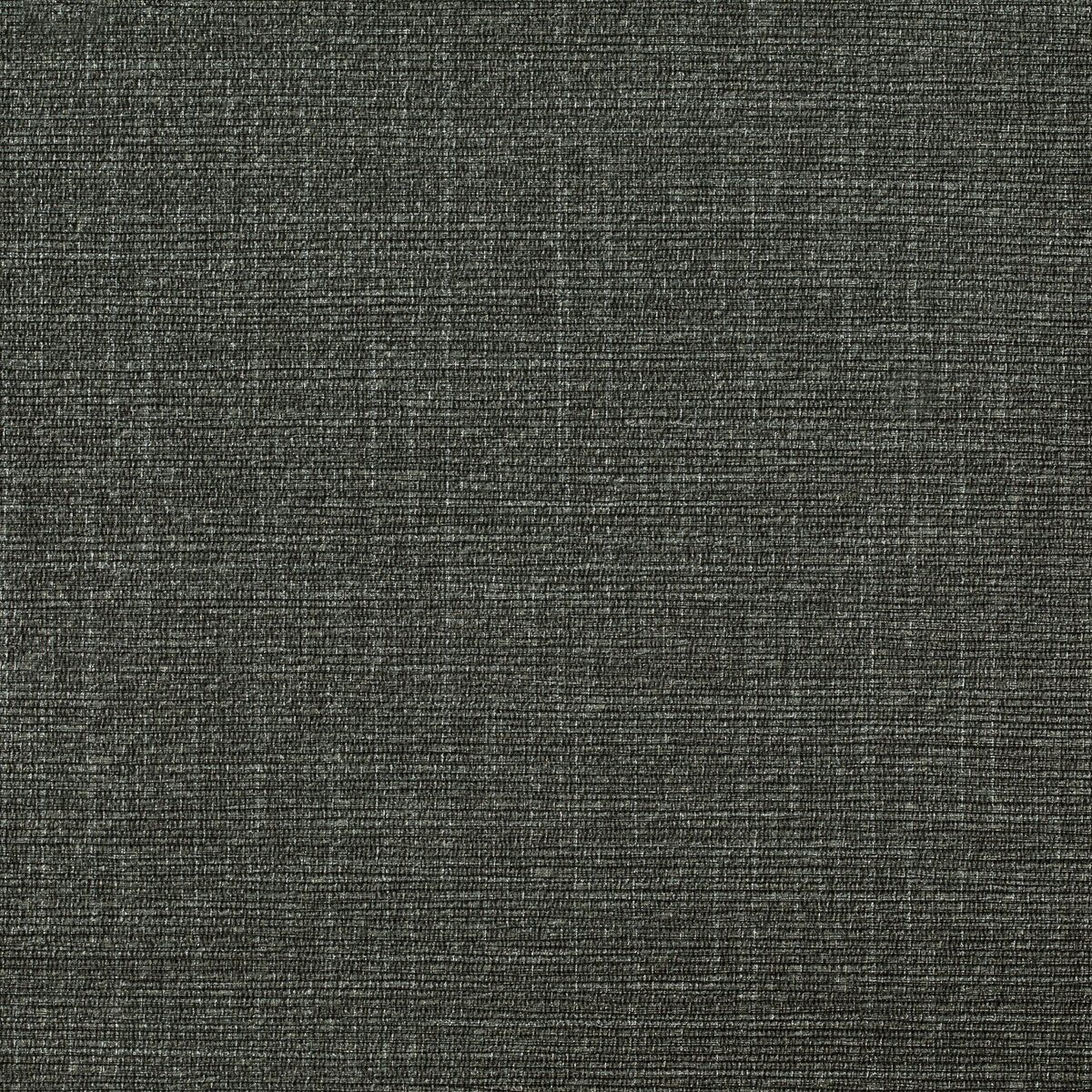 w366880-kravet-design-w3668-8-kravet-design - KRAVET DESIGN Wallpaper
