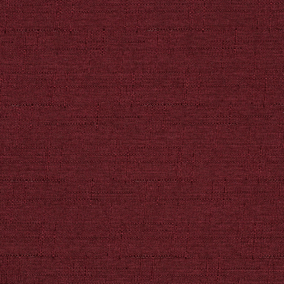 432190-kravet-contract-4321-9-kravet-contract