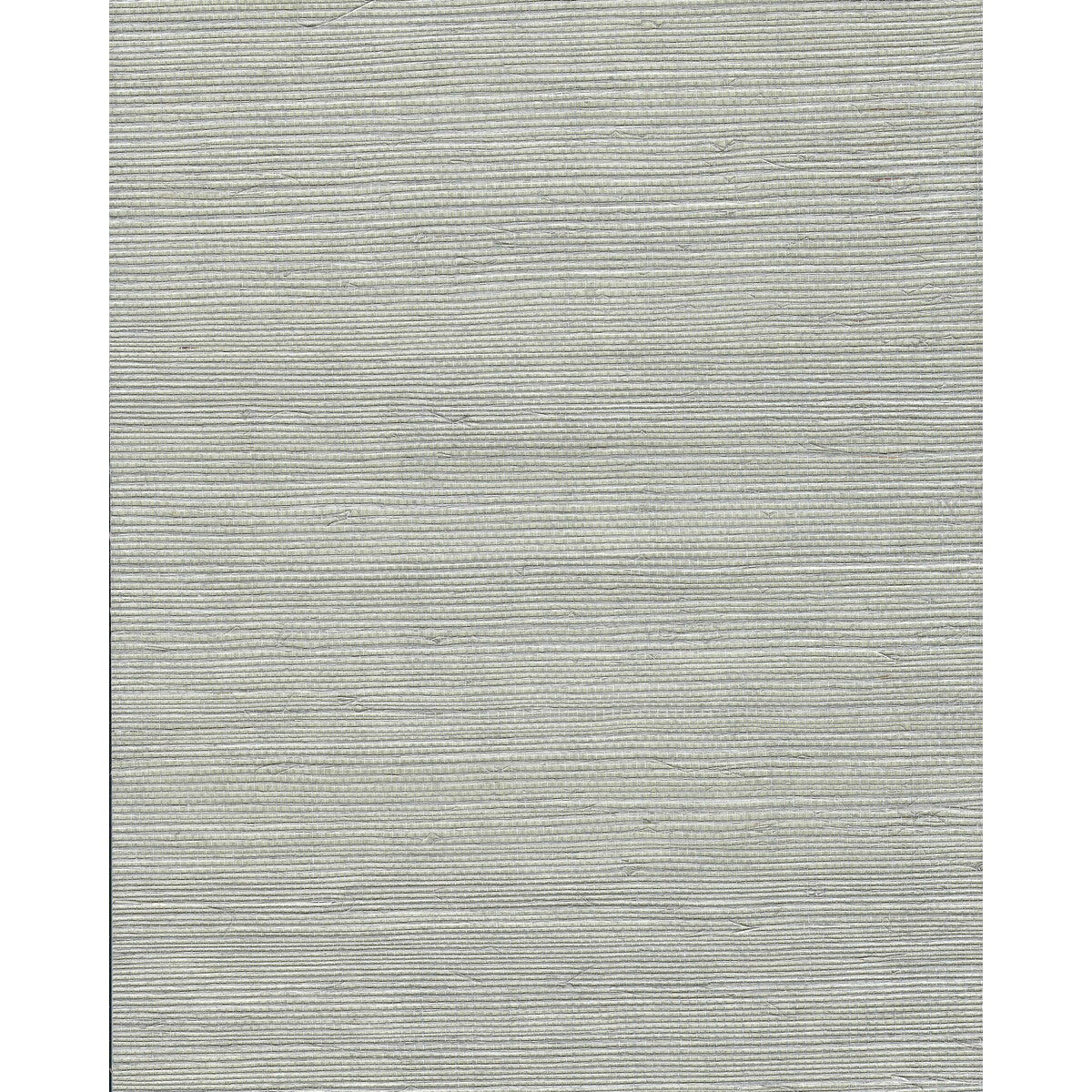wnr2083wt0-chiyo-sisal-greige-winfield-thybony - WINFIELD THYBONY Wallpaper