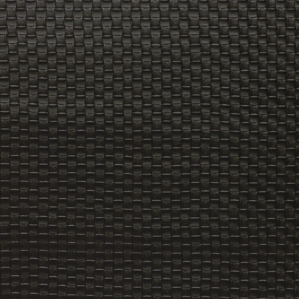 olia660-kravet-design-olia-66-kravet-design