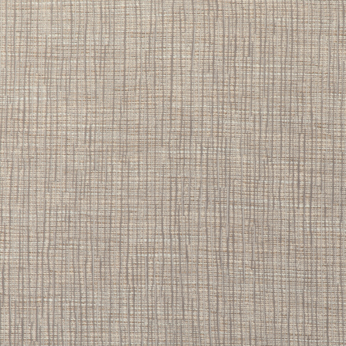 36668160-kravet-smart-36668-16-kravet-smart