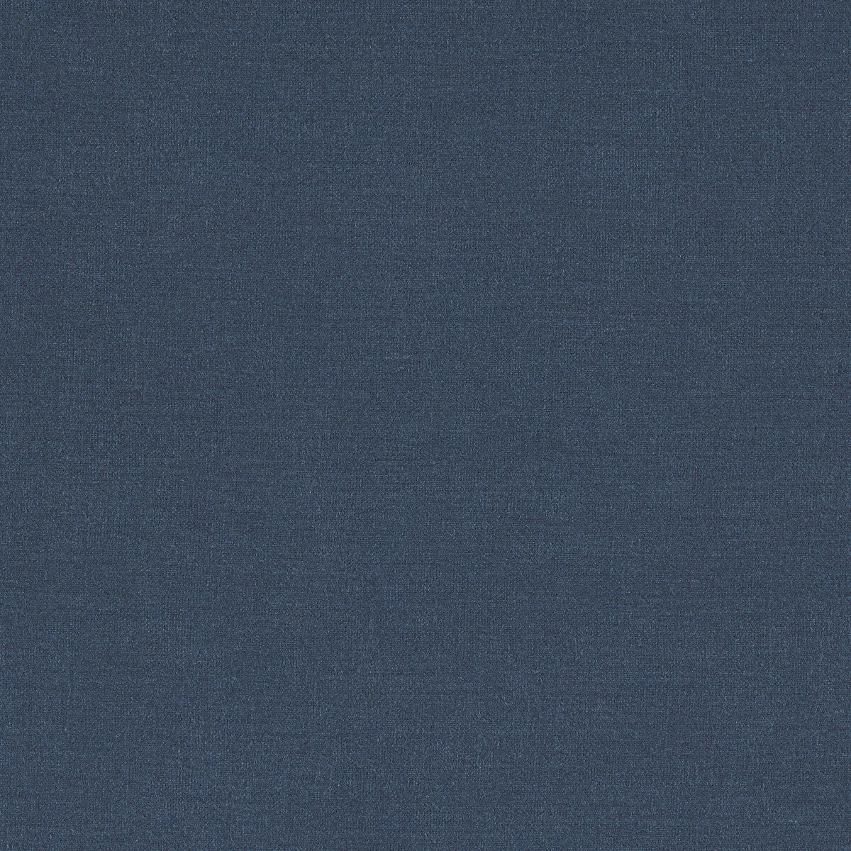 f153722cac0-lazio-midnight-clarke-and-clarke - CLARKE AND CLARKE Fabric