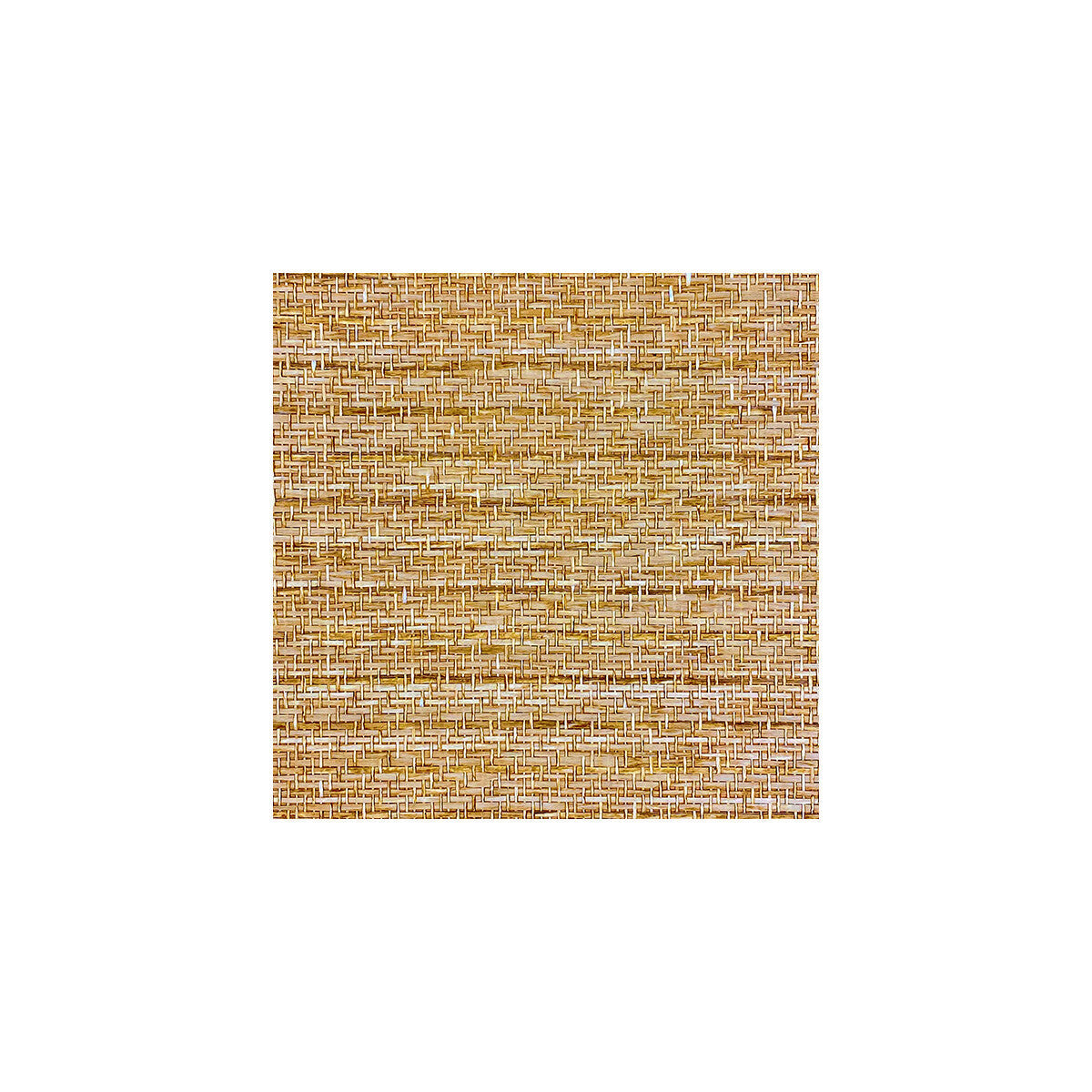 wnr1227pwt0-ladder-weave-bamboop-winfield-thybony