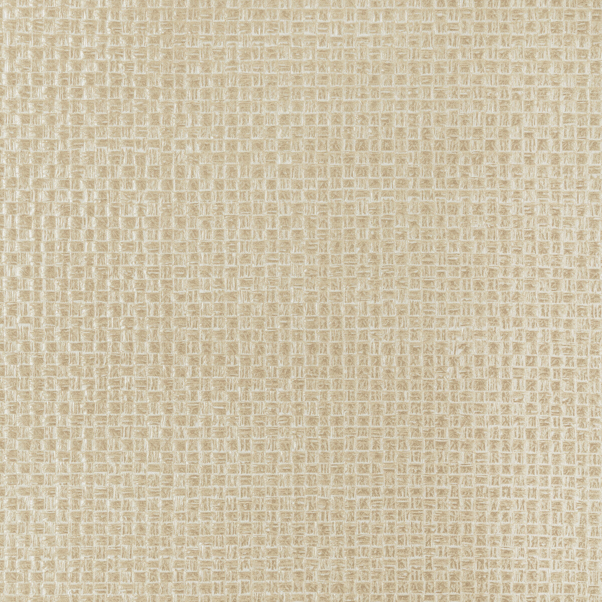 w38324110-metallic-weave-gilver-kravet-couture - KRAVET COUTURE Wallpaper