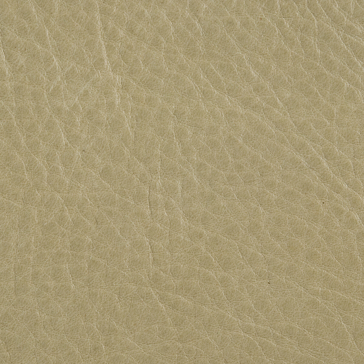 l-rushmoreputty0-l-rushmore-putty-kravet-design