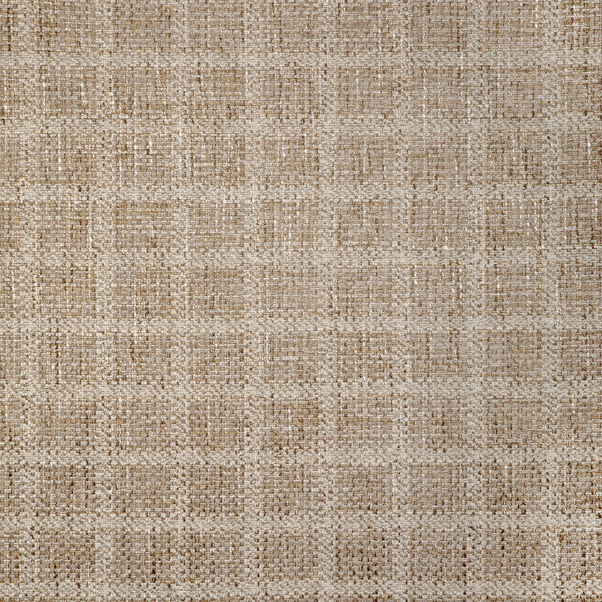 37413160-kravet-smart-37413-16-kravet-smart