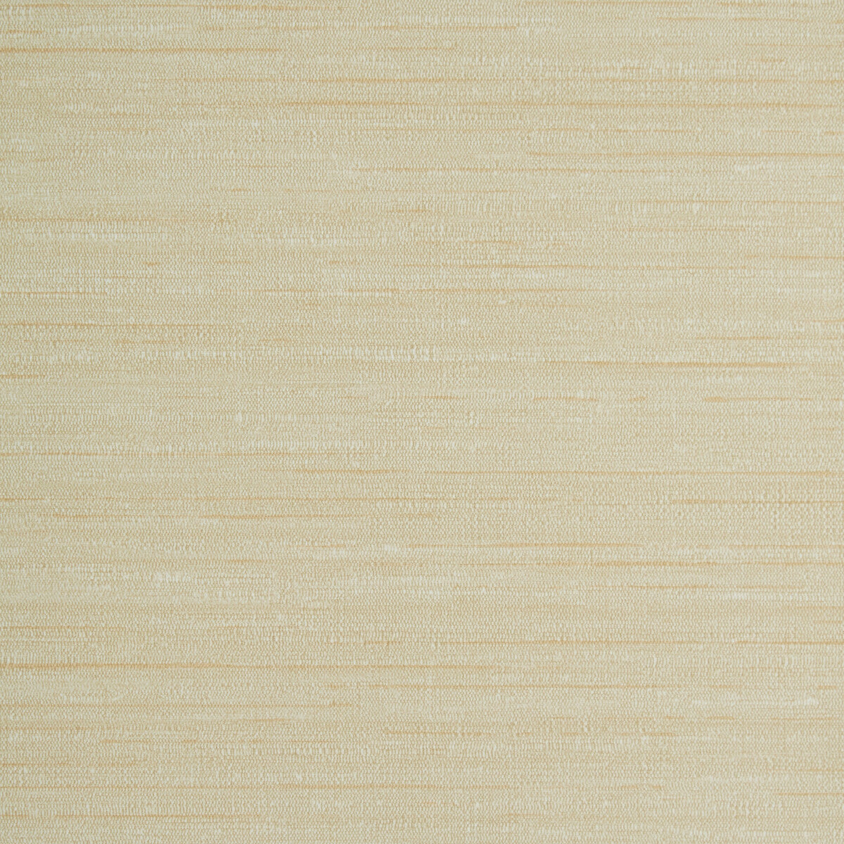 w3659160-kravet-design-w3659-16-kravet-design - KRAVET DESIGN Wallpaper