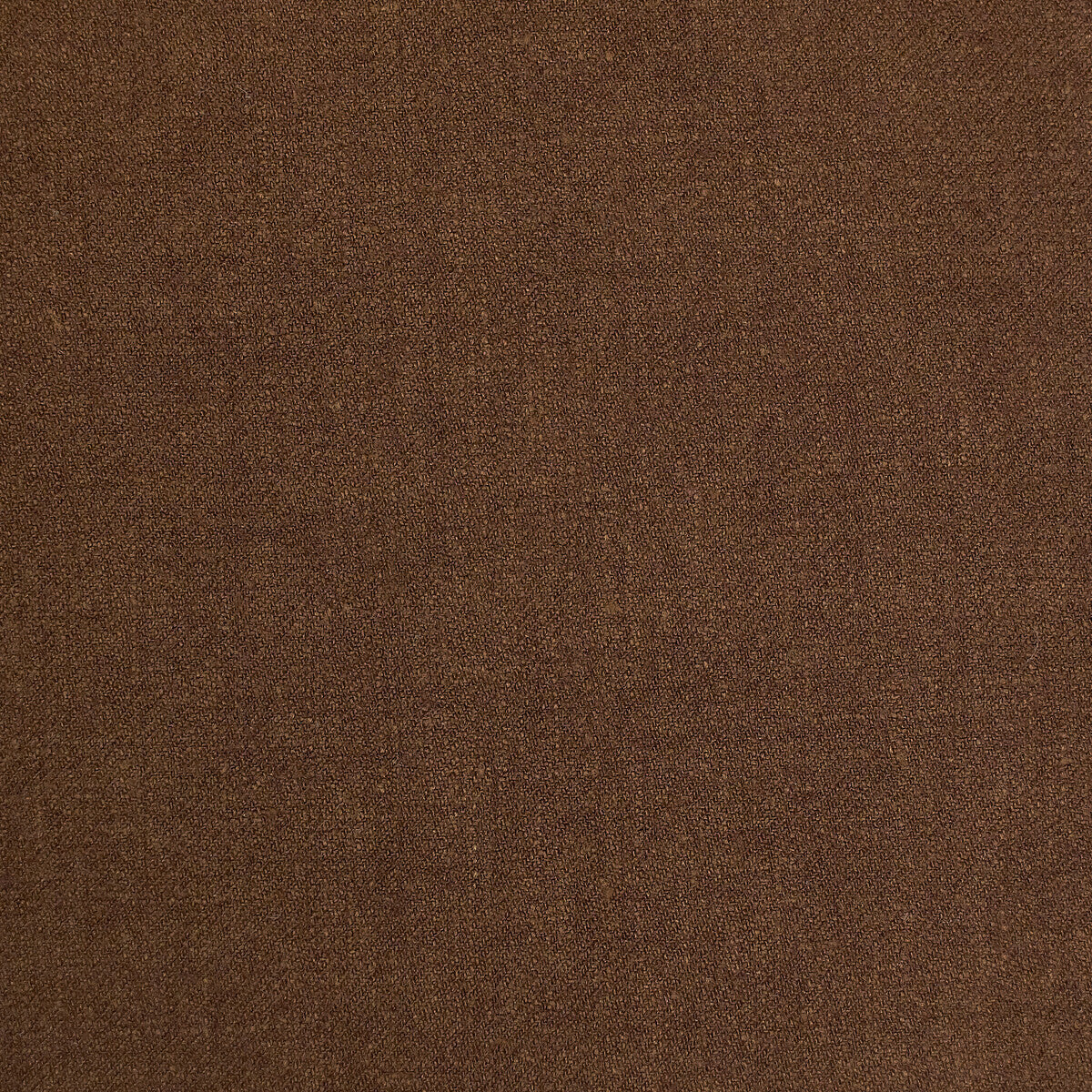 lz-30335110-albert-11-kravet-design