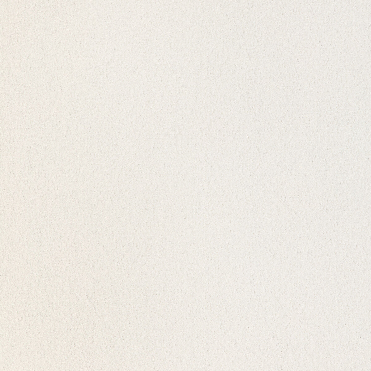 369831010-kravet-smart-36983-101-kravet-smart