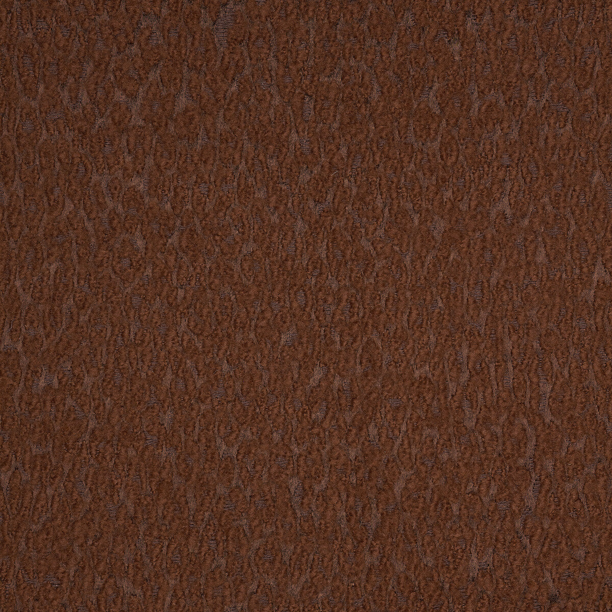 lz-30394080-magma-08-kravet-design - KRAVET DESIGN Fabric