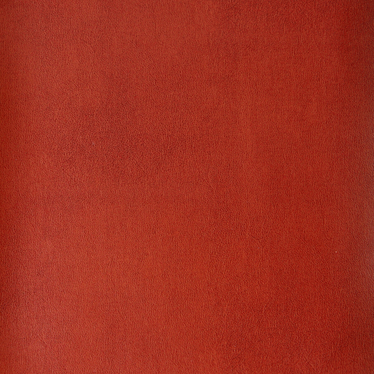 stereo240-kravet-design-stereo-24-kravet-design