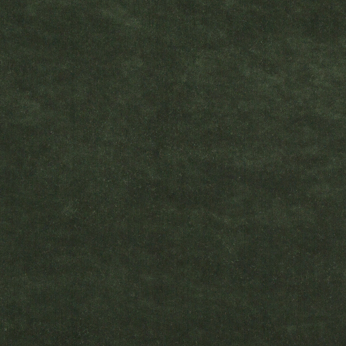 ed852227910-mercury-bottle-threads - THREADS Fabric