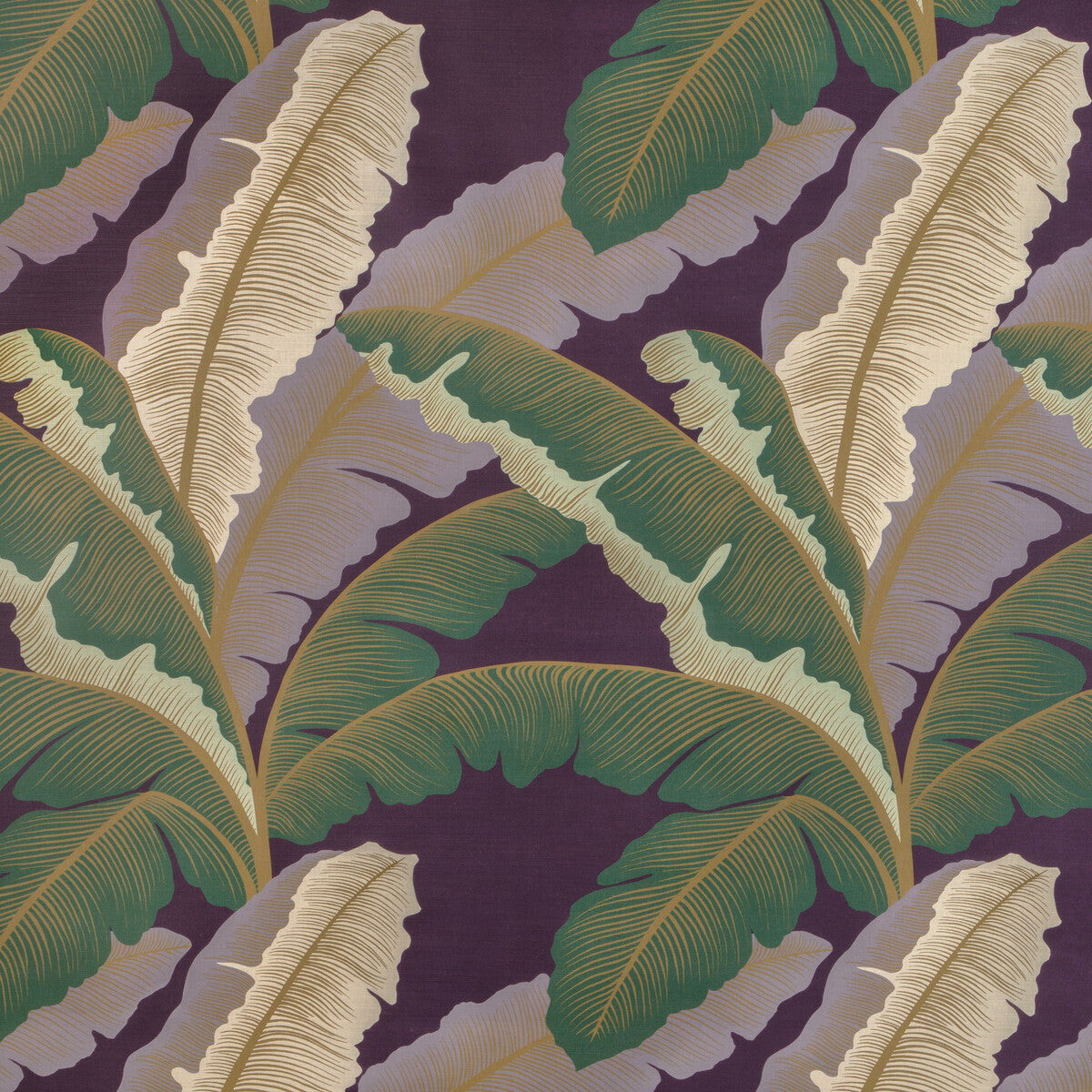 isla-royal3100-isla-royal-berry-kravet-couture