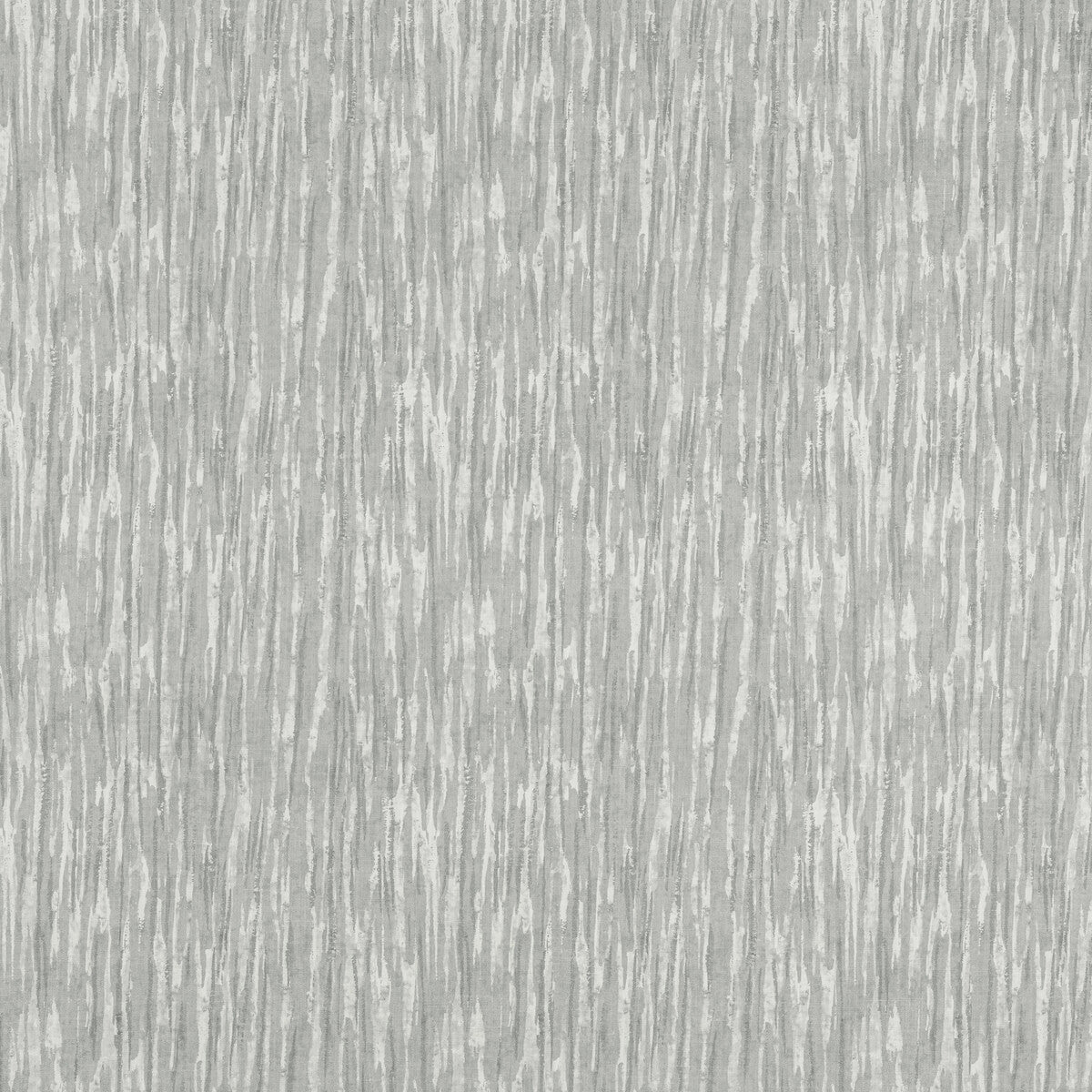 senko110-senko-storm-kravet-basics