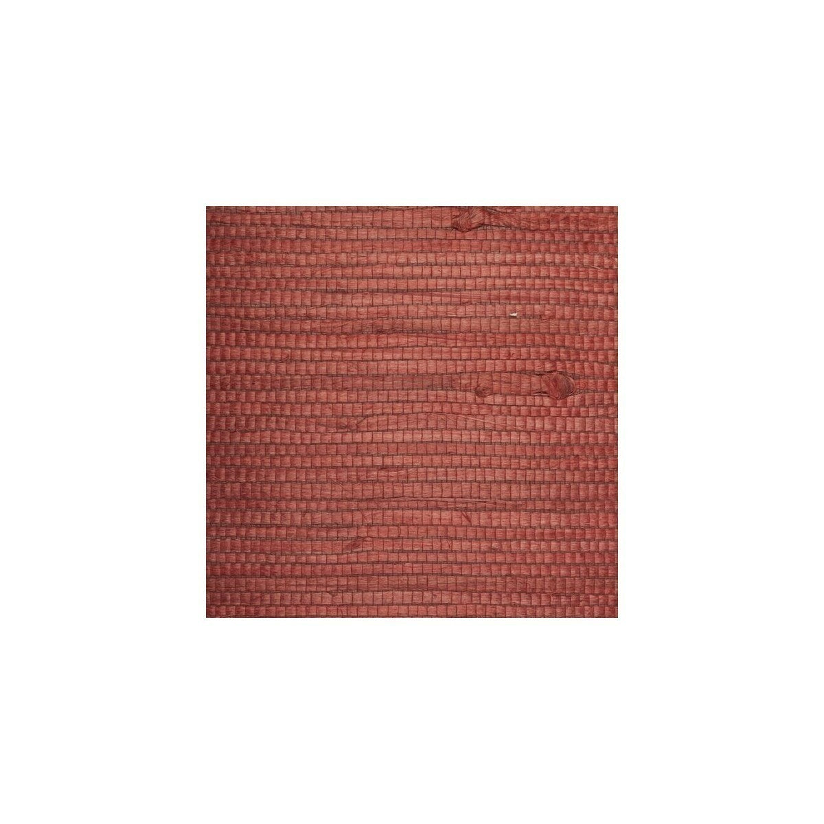 wse1281wt0-winfield-thybony-wse1281-wt-winfield-thybony - WINFIELD THYBONY Wallpaper
