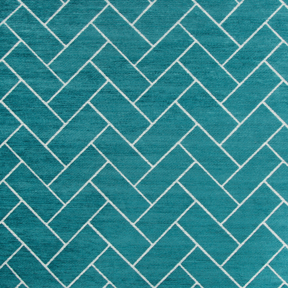 34975130-kravet-design-34975-13-kravet-design