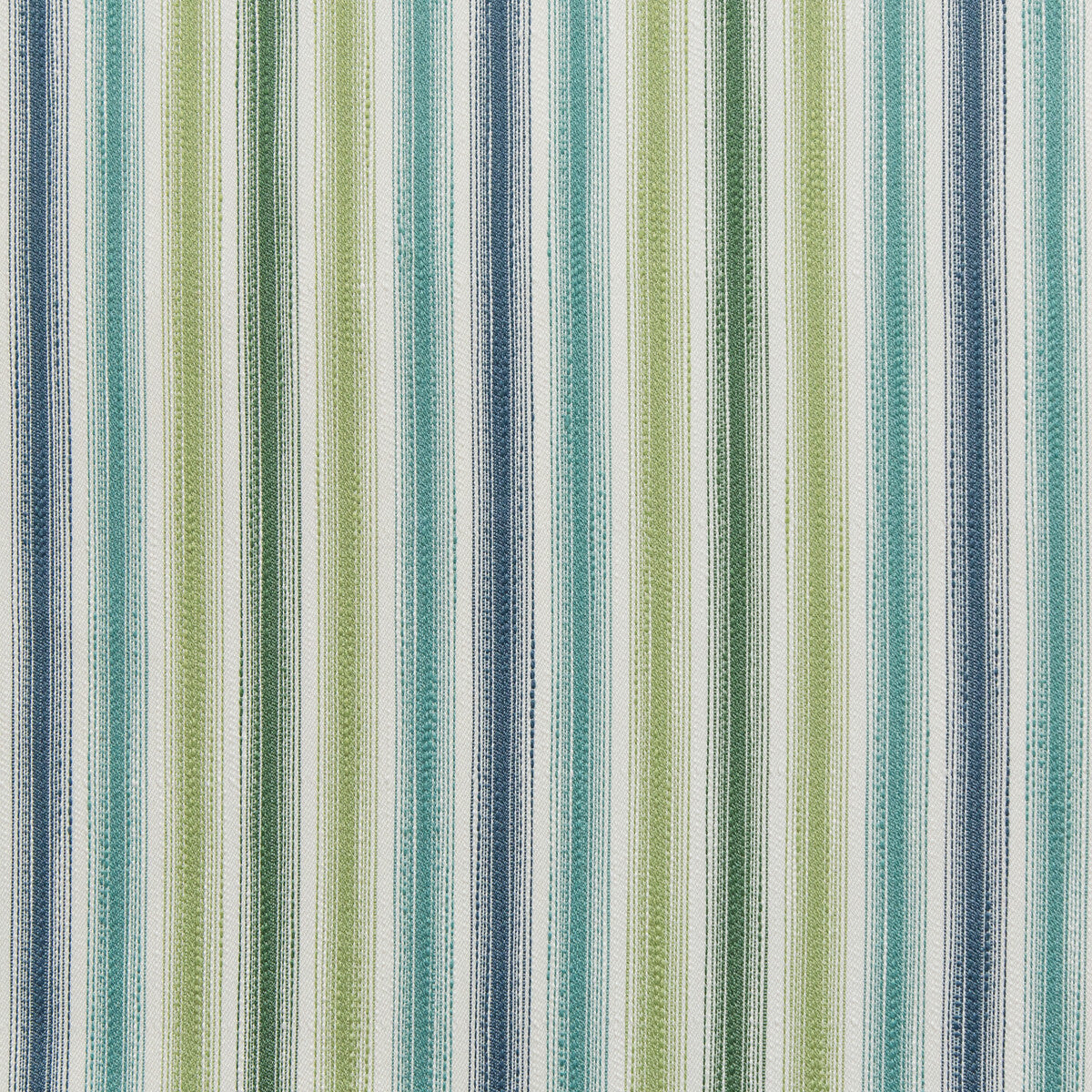 358335130-bella-vita-oasis-kravet-design