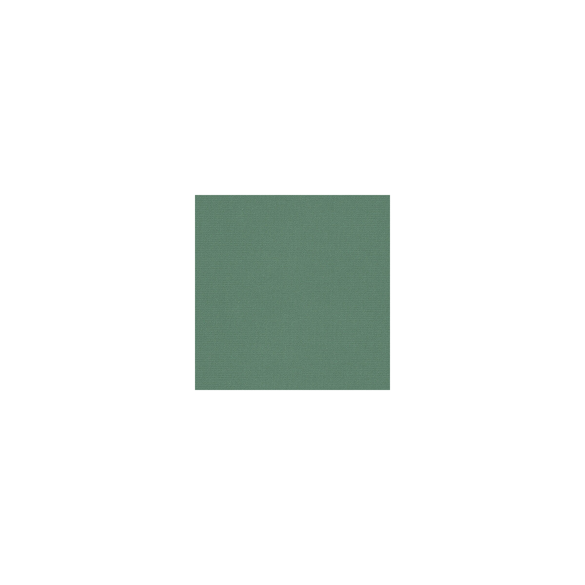 versaillese255010-kravet-design-versailles-e255010-kravet-design - KRAVET DESIGN Fabric