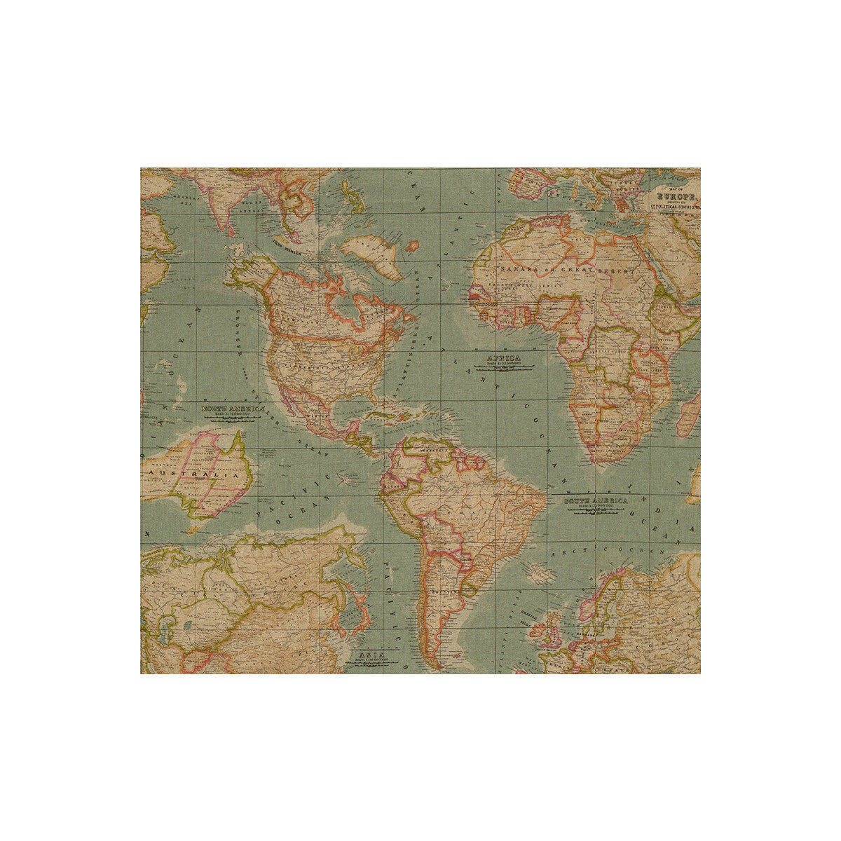 global16350-kravet-design-global-1635-kravet-design