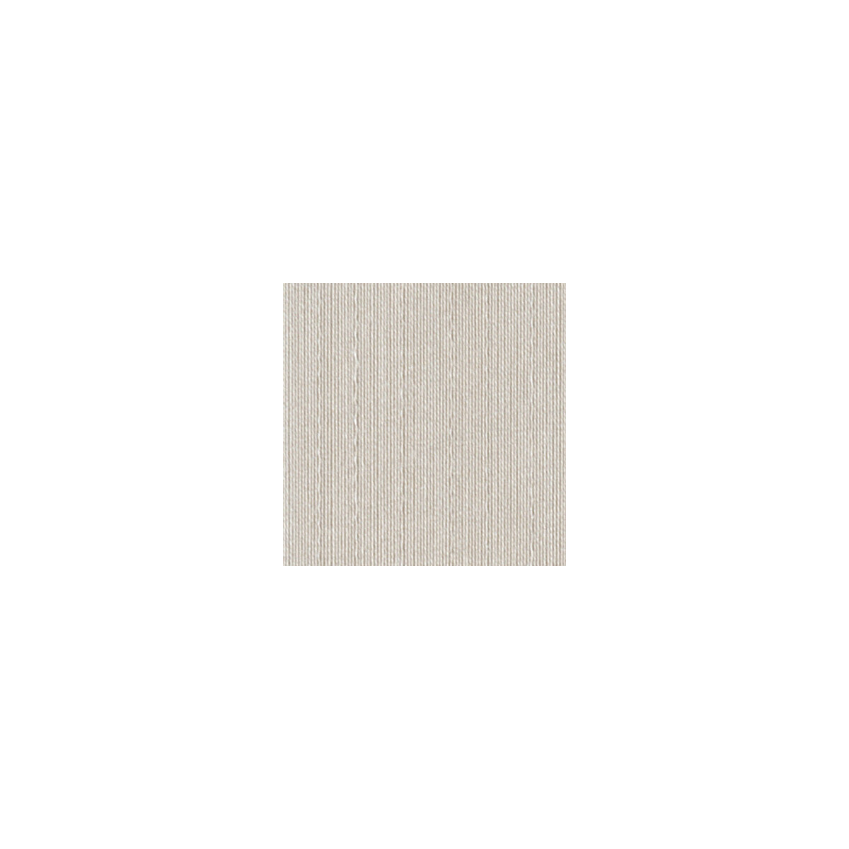 woc2451wt0-textile-none-winfield-thybony - WINFIELD THYBONY Wallpaper