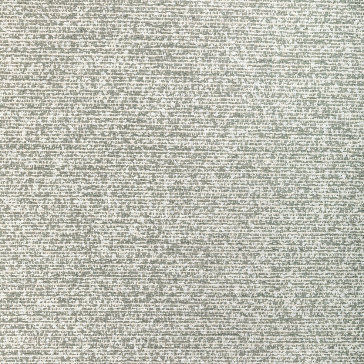 36390330-serenity-now-warm-stone-kravet-design
