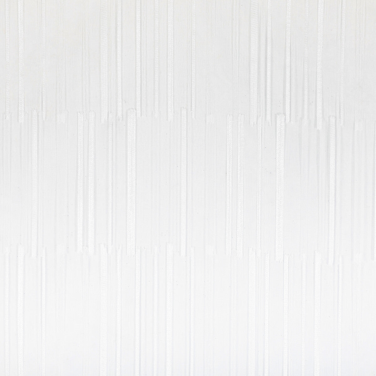 486510-kravet-basics-4865-1 - KRAVET BASICS Fabric