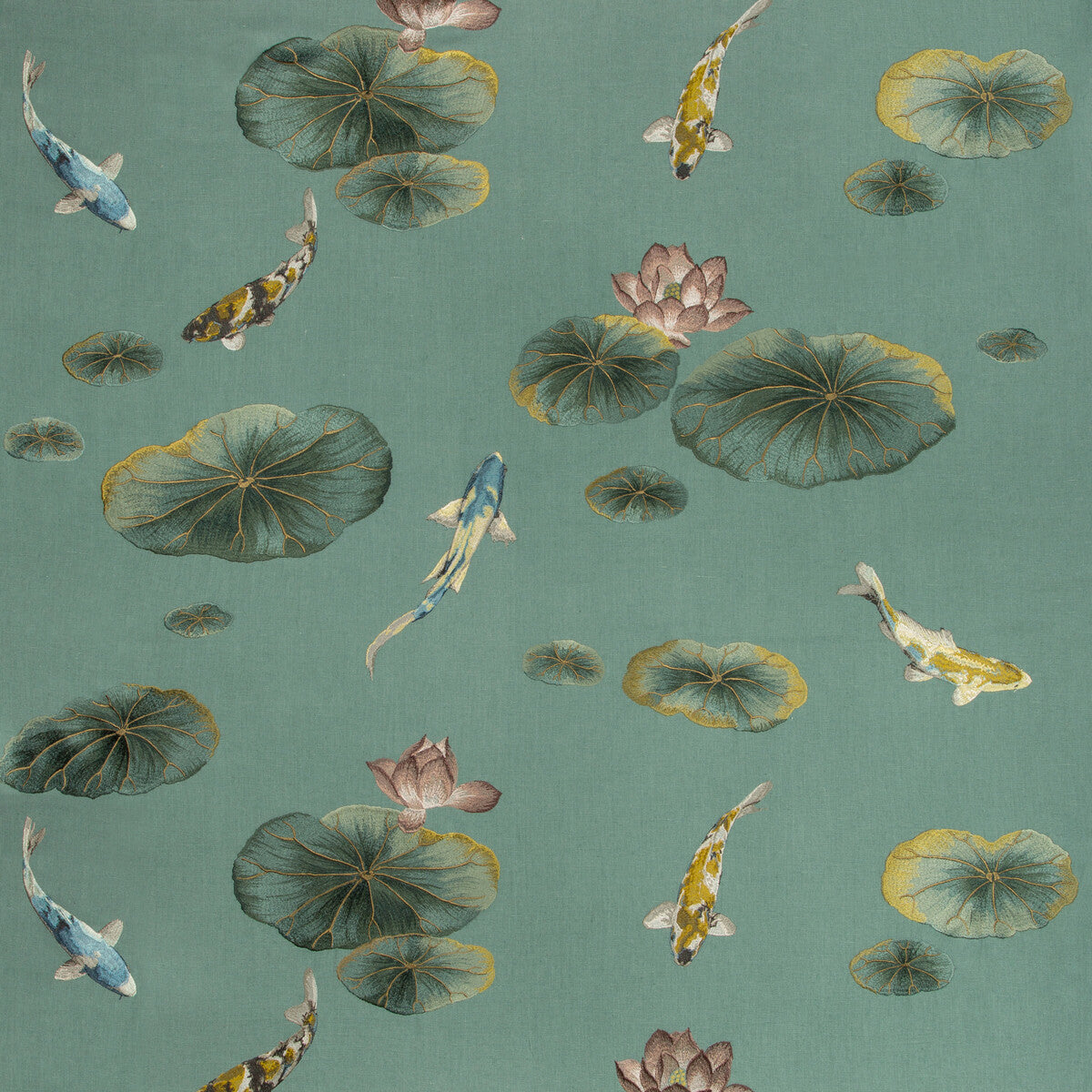 35460350-lotus-pond-sage-kravet-couture