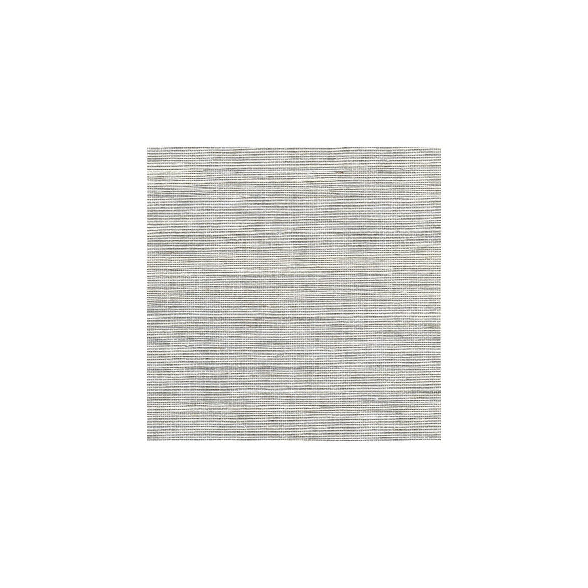 wdw2398wt0-distinctive-sisals-silverado-winfield-thybony