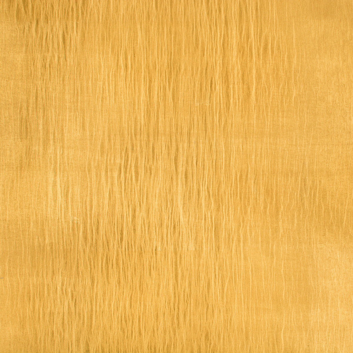 p8015124440-amaya-antique-gold-brunschwig-fils