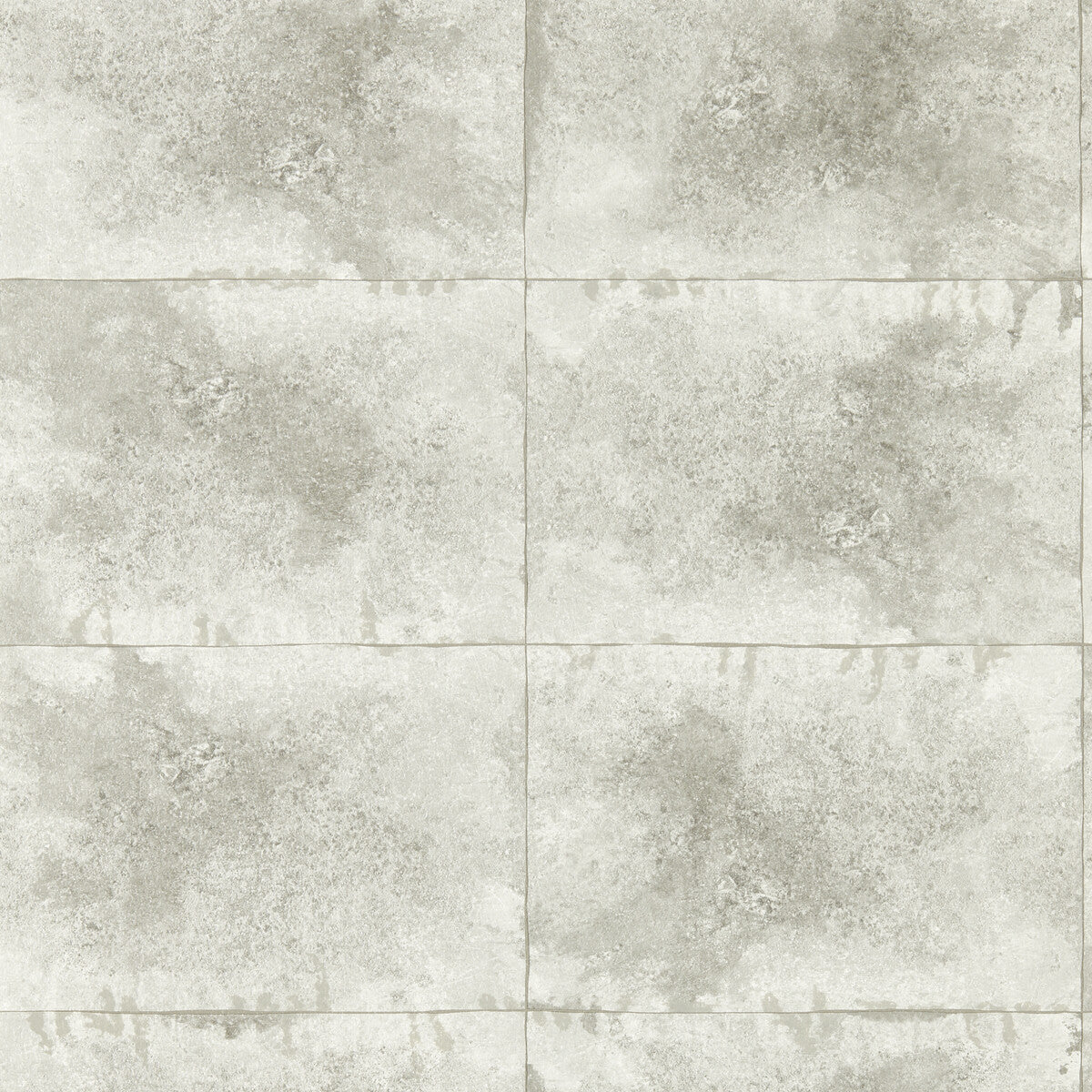 w015103cac0-igneous-pearl-wp-clarke-and-clarke - CLARKE AND CLARKE Wallpaper