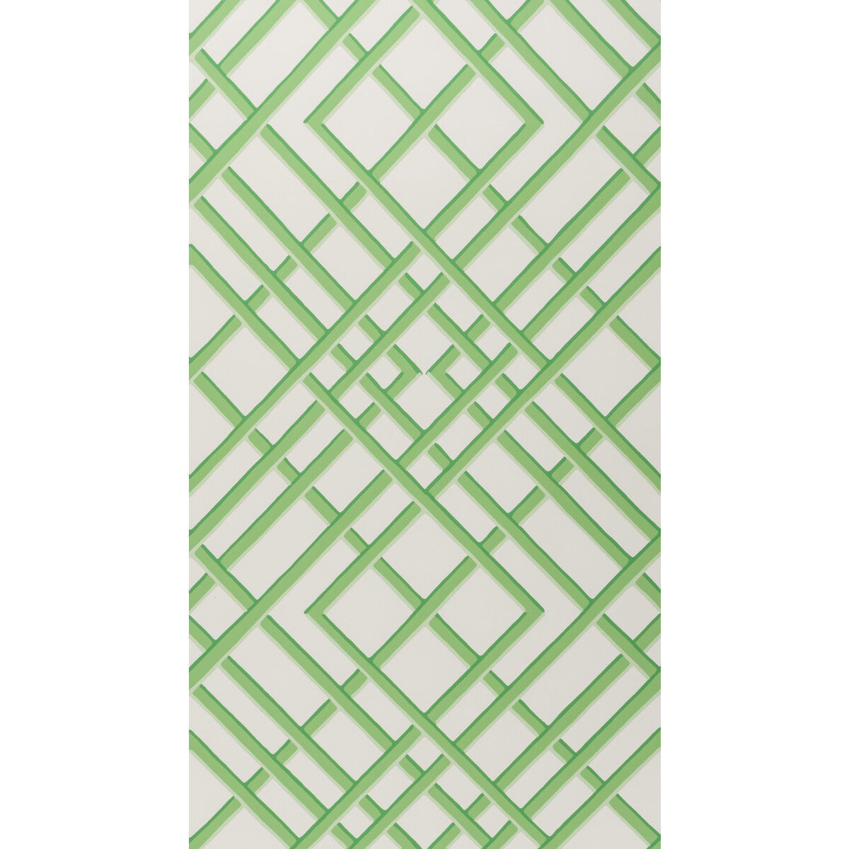 br-6010030-treillage-sidewall-leaf-brunschwig-fils