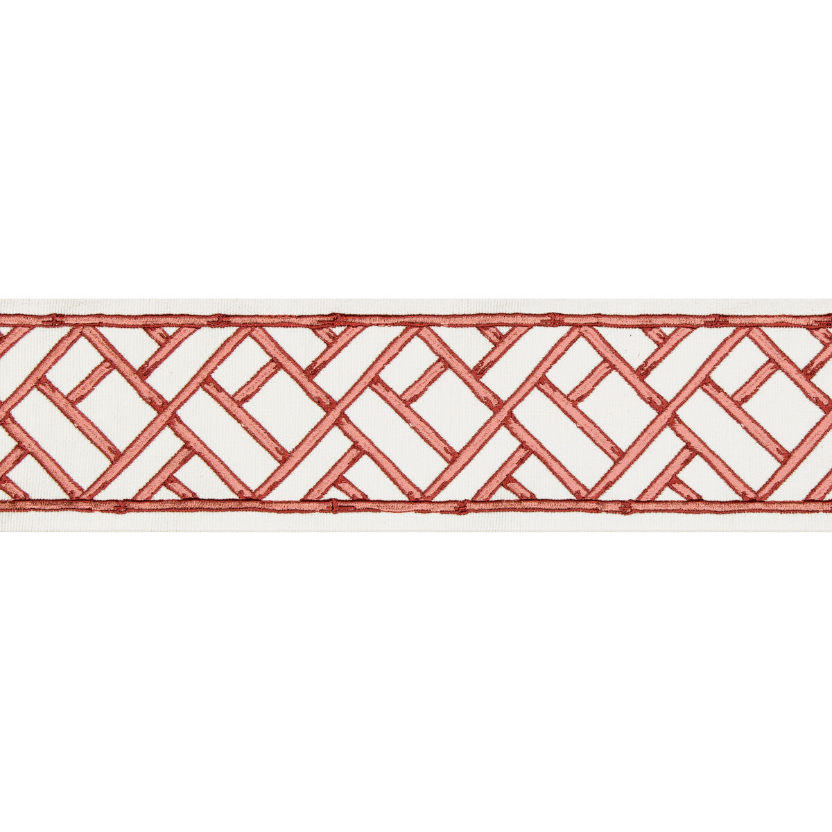 t80191031970-torana-tape-peony-brunschwig-fils - BRUNSCHWIG & FILS Trim