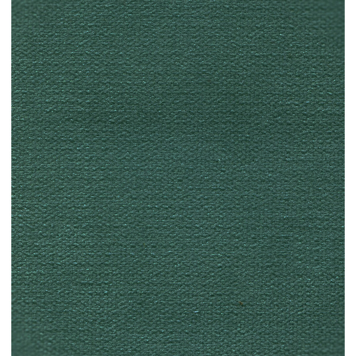 34624130-kravet-smart-34624-13-kravet-smart