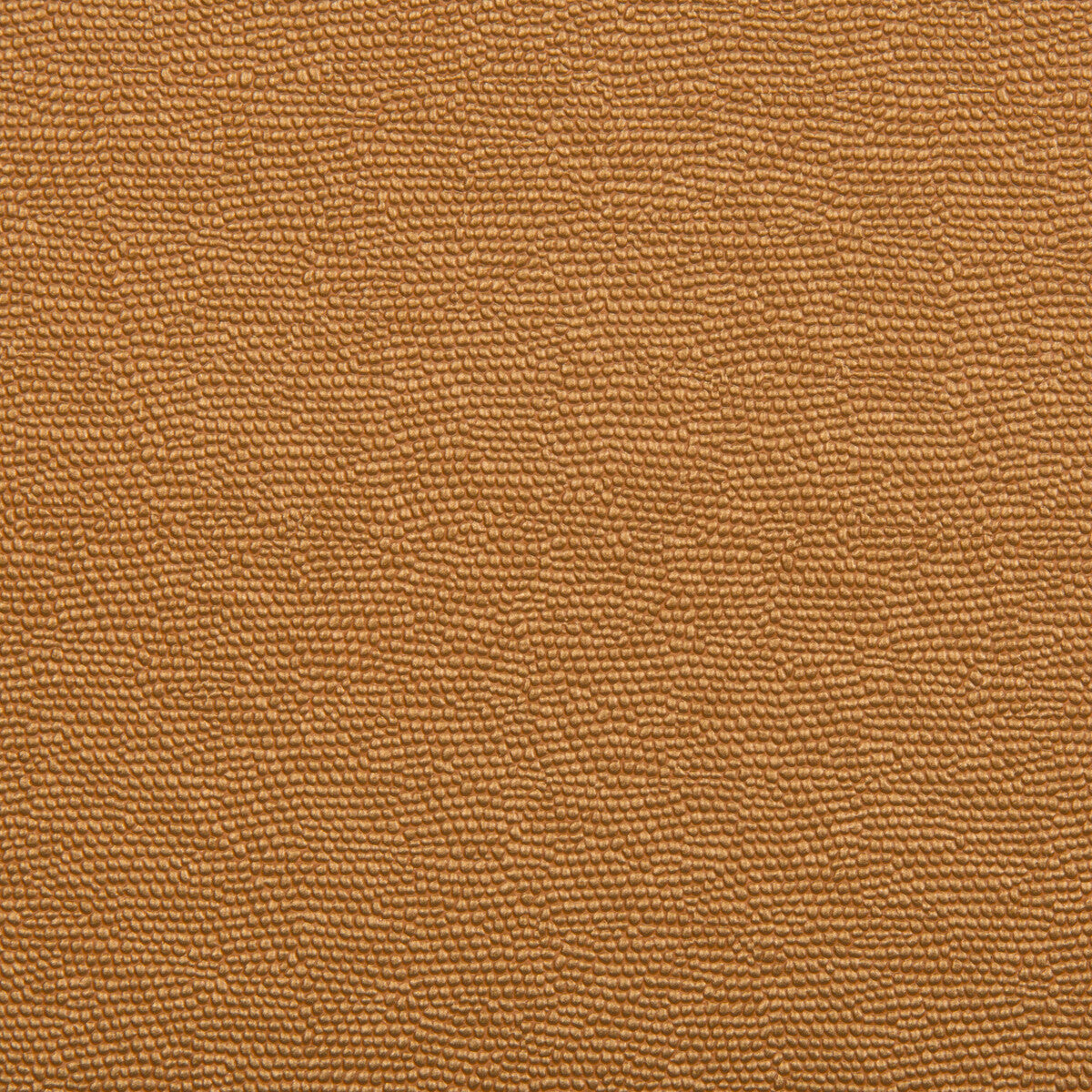 spartan60-spartan-bronze-kravet-contract