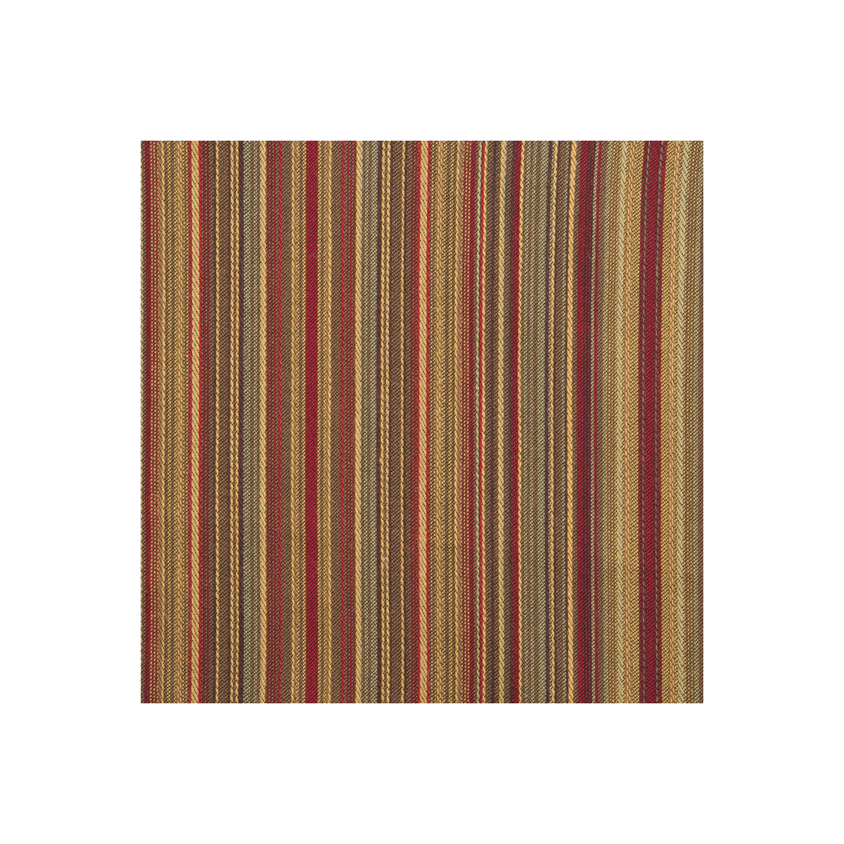 249404190-kravet-smart-24940-419-kravet-smart